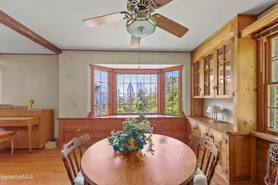 478 Washington Mountain Rd, Dalton, MA 01226 - Photo 11