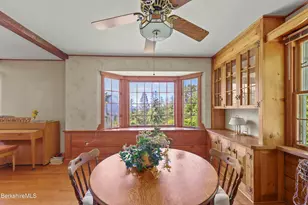 478 Washington Mountain Rd, Dalton, MA 01226 - Photo 11