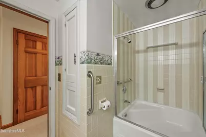 478 Washington Mountain Rd, Dalton, MA 01226 - Photo 33