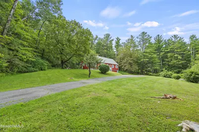 478 Washington Mountain Rd, Dalton, MA 01226 - Photo 49