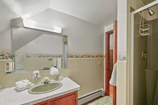 478 Washington Mountain Rd, Dalton, MA 01226 - Photo 43
