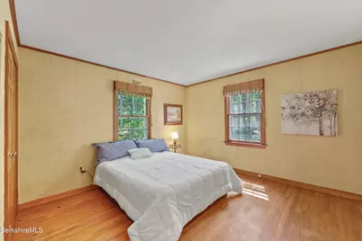 478 Washington Mountain Rd, Dalton, MA 01226 - Photo 29