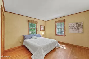 478 Washington Mountain Rd, Dalton, MA 01226 - Photo 29