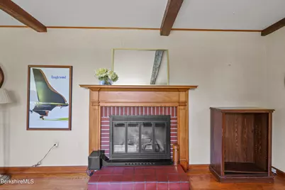 478 Washington Mountain Rd, Dalton, MA 01226 - Photo 5