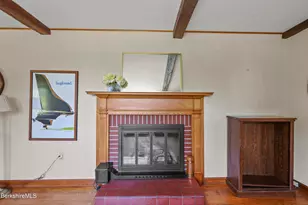 478 Washington Mountain Rd, Dalton, MA 01226 - Photo 5