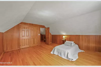 478 Washington Mountain Rd, Dalton, MA 01226 - Photo 41