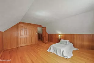 478 Washington Mountain Rd, Dalton, MA 01226 - Photo 41