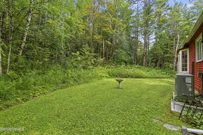 478 Washington Mountain Rd, Dalton, MA 01226 - Photo 45