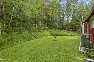 478 Washington Mountain Rd, Dalton, MA 01226 - Photo 45