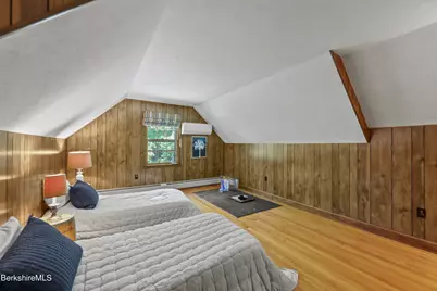 478 Washington Mountain Rd, Dalton, MA 01226 - Photo 39
