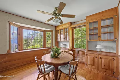 478 Washington Mountain Rd, Dalton, MA 01226 - Photo 9