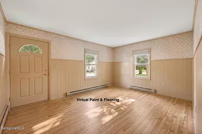 14 Stockbridge Ave, Dalton, MA 01226 - Photo 7