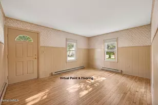 14 Stockbridge Ave, Dalton, MA 01226 - Photo 7