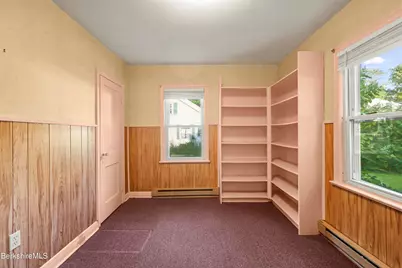 14 Stockbridge Ave, Dalton, MA 01226 - Photo 19