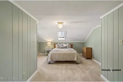 14 Stockbridge Ave, Dalton, MA 01226 - Photo 33