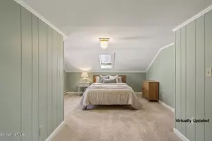 14 Stockbridge Ave, Dalton, MA 01226 - Photo 33