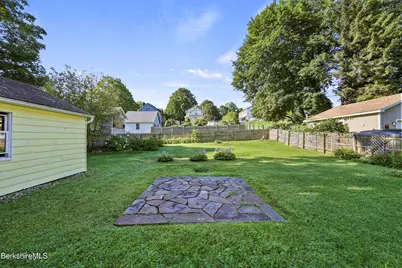 14 Stockbridge Ave, Dalton, MA 01226 - Photo 41