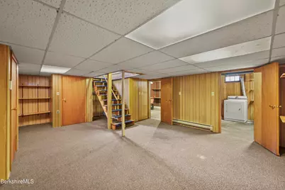 14 Stockbridge Ave, Dalton, MA 01226 - Photo 35