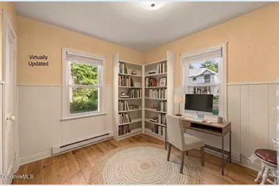 14 Stockbridge Ave, Dalton, MA 01226 - Photo 21