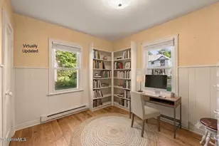 14 Stockbridge Ave, Dalton, MA 01226 - Photo 21