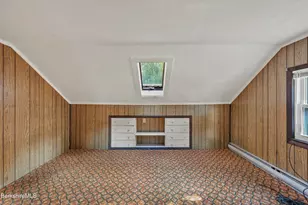 14 Stockbridge Ave, Dalton, MA 01226 - Photo 23
