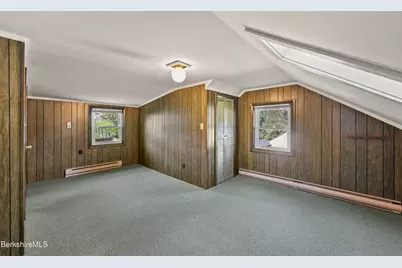 14 Stockbridge Ave, Dalton, MA 01226 - Photo 29