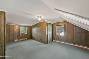 14 Stockbridge Ave, Dalton, MA 01226 - Photo 29