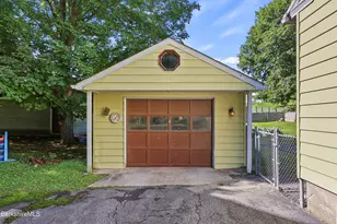 14 Stockbridge Ave, Dalton, MA 01226 - Photo 45