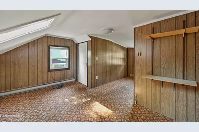 14 Stockbridge Ave, Dalton, MA 01226 - Photo 25