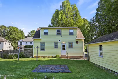 14 Stockbridge Ave, Dalton, MA 01226 - Photo 39