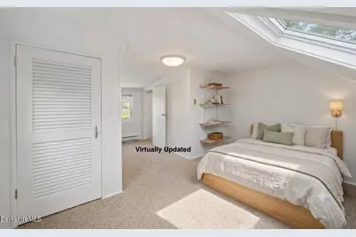 14 Stockbridge Ave, Dalton, MA 01226 - Photo 27