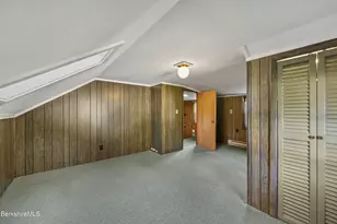 14 Stockbridge Ave, Dalton, MA 01226 - Photo 31