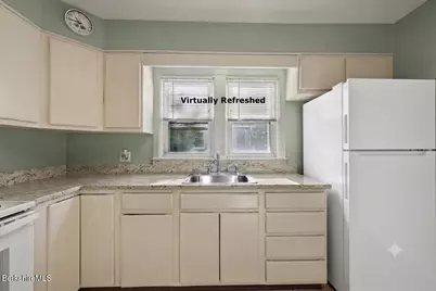 14 Stockbridge Ave, Dalton, MA 01226 - Photo 13