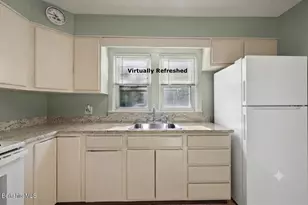 14 Stockbridge Ave, Dalton, MA 01226 - Photo 13