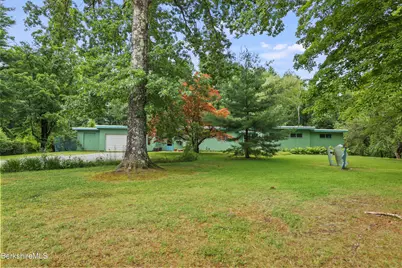 2 Fox Meadow Ln, Stockbridge, MA 01262 - Photo 3