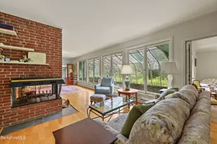 2 Fox Meadow Ln, Stockbridge, MA 01262 - Photo 11