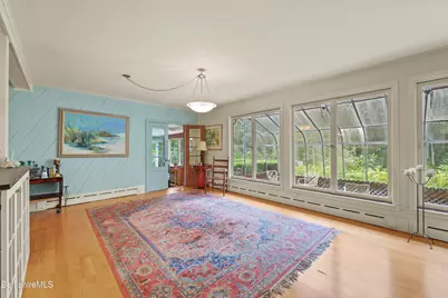 2 Fox Meadow Ln, Stockbridge, MA 01262 - Photo 17