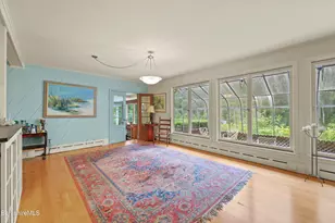 2 Fox Meadow Ln, Stockbridge, MA 01262 - Photo 17