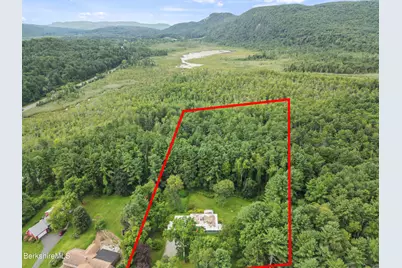 2 Fox Meadow Ln, Stockbridge, MA 01262 - Photo 41