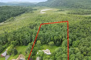 2 Fox Meadow Ln, Stockbridge, MA 01262 - Photo 41