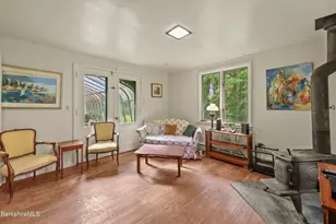 2 Fox Meadow Ln, Stockbridge, MA 01262 - Photo 29