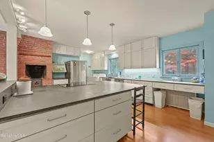 2 Fox Meadow Ln, Stockbridge, MA 01262 - Photo 25