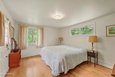 2 Fox Meadow Ln, Stockbridge, MA 01262 - Photo 33
