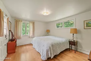 2 Fox Meadow Ln, Stockbridge, MA 01262 - Photo 33