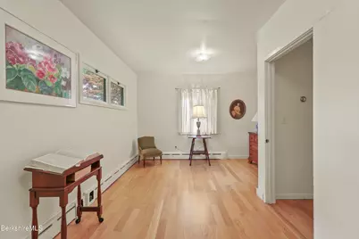 2 Fox Meadow Ln, Stockbridge, MA 01262 - Photo 35