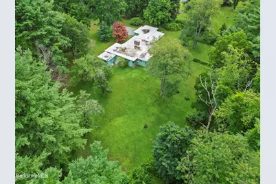 2 Fox Meadow Ln, Stockbridge, MA 01262 - Photo 39