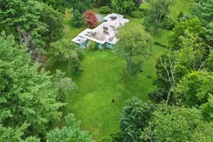 2 Fox Meadow Ln, Stockbridge, MA 01262 - Photo 39