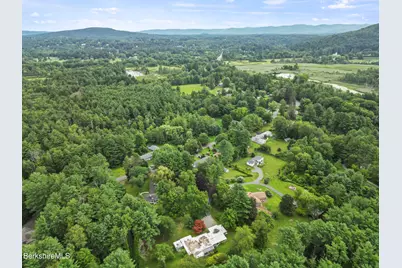 2 Fox Meadow Ln, Stockbridge, MA 01262 - Photo 43