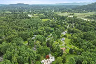 2 Fox Meadow Ln, Stockbridge, MA 01262 - Photo 43