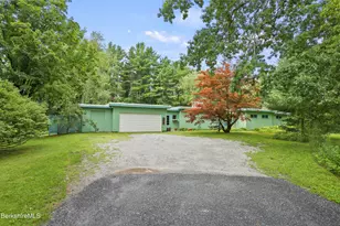 2 Fox Meadow Ln, Stockbridge, MA 01262 - Photo 1